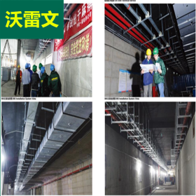 北京现货不锈钢双面槽钢  适用于防腐要求高区域