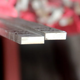 批发316L不锈钢角钢 304型材 201角铁价格 4.0 5.0 6.0 8.0厚度全