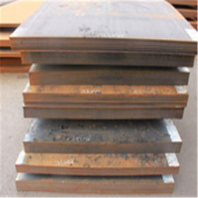 厂家供应 热轧板卷40CR普通热轧板