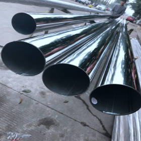 不锈钢  厂家现货不锈钢 201不锈钢管 304不锈钢管 各种规格