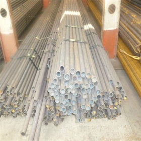 TPCO天钢现货供应无缝钢管15Crmo 天津产厂家直销