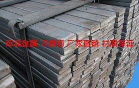 不锈钢方钢 304 sus304f不锈钢板批发 钢材批发市场 2B表面 现货