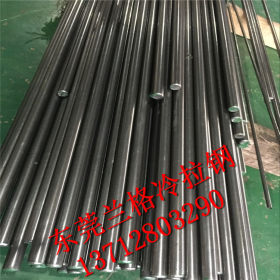 现货供应日本进口S25C冷拉钢 S25C冷拉六角钢 S25C冷拉方钢可切割