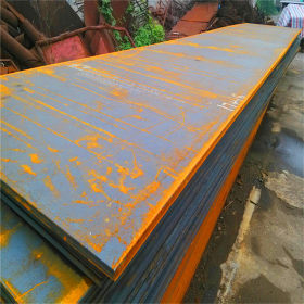 无锡现货Q235C钢板 卷板订开！切割加工Q235D钢板 现货批发