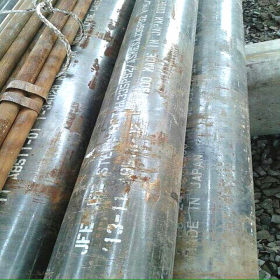 热卖35crmo无缝钢管 优质35crmo高压合金钢管 大口径高压无缝管