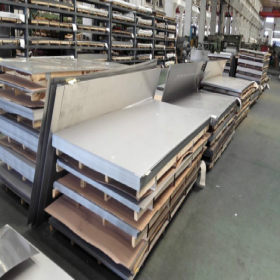 太钢不锈 304冷轧不锈钢板  冉硕仓库 耐腐蚀工业304热轧钢板