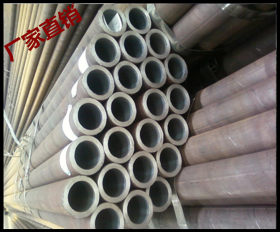 钢管专卖-现货20g锅炉用无缝钢管保质保量