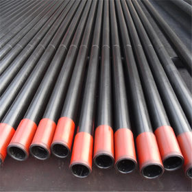 天津工厂提供石油套管 材质c95 规格型号多 理论重量计算公式