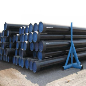 天津工厂提供石油套管 材质c95 规格型号多 理论重量计算公式