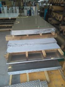 无锡供应不锈钢板304 304l不锈钢板 可定尺切割 定做