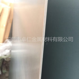 供应SGCC镀锌板1.5*1000*2000耐腐蚀铁板DX51D+Z镀锌板材