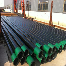 销售石油套管 管线管X60 天津工厂仓库现货 规格型号多 材质全