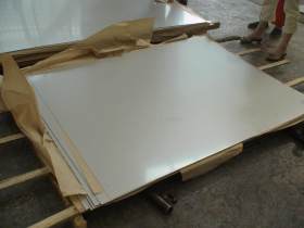 太钢不锈钢板 304不锈钢卷(可来图加工)薄壁不锈钢板 规格齐全！