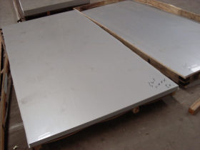 大量批发304不锈钢卷板《可激光切割》拉丝304L不锈钢板质保书