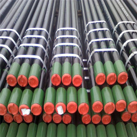 天津工厂现货直销无缝管 管线管x56 石油套管 规格型号多 材质全