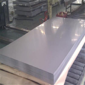 供应303不锈钢板 建筑装饰用板厂家太钢不锈0.7*1219*C规格齐全