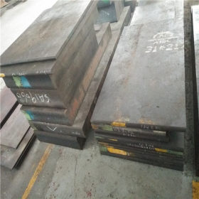 供应美国G10120中碳钢 优质碳素结构钢板 G10120圆钢 可零切
