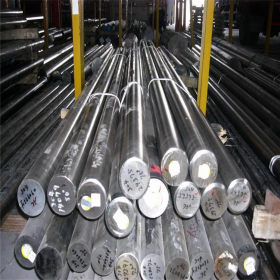 大量供应303不锈钢棒材 机械制造用303不锈钢棒 现货发货及时