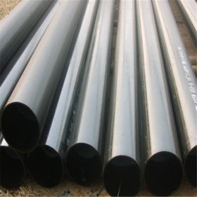 石油高管管线管x65 天津工厂现货供应 尺寸规格多 理论重量计算