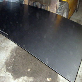 现货供应HC380LA宝钢冷轧板 HC380LA低合金高强度钢板 可切