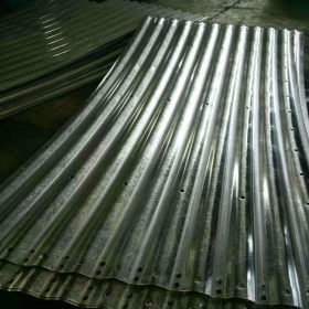 拉丝不锈钢板钢材304不锈钢拉丝板 1.2厚拉丝钢板材 光亮冷轧钢