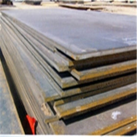 供应 65Mn钢板 中厚板可切割 65Mn钢板 普中板现货批发