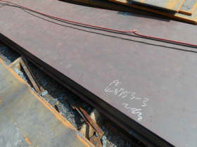 Q390B钢板  现货供应Q390C钢板最新价格价格电议