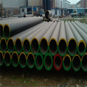 供应热轧钢管20g 无缝钢管 天津仓库现货销售 规格型号多 尺寸多