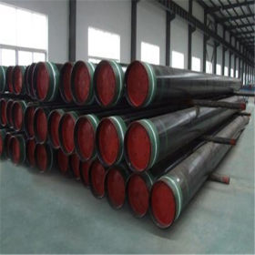 石油套管材质Q125 规格型号多 理论重量计算 天津工厂现货
