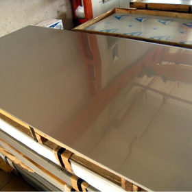 供应321不锈钢板材 厂家正品321不锈钢卷板 可拉丝磨砂镜面