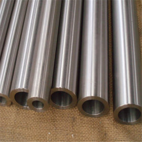 钢厂供应热轧无缝管 合金无缝管20R 正品保障 规格型号多