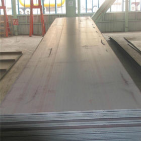 NM400钢板 NM400耐磨板 耐磨板切割 中厚板 质量保证 正品交货