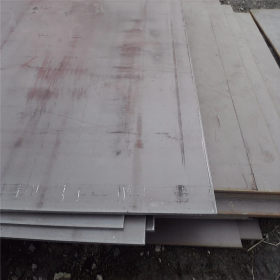 供应 NM500耐磨板 中厚板可切割 NM500耐磨板 普中板现货加工