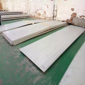 供应2507不锈钢板双向不锈钢钢板无锡现货直销规格齐全价格低廉