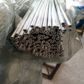 东莞长安铝管 6061 6063T6铝管 铝圆管 国标工业铝型材 现货直销