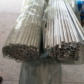 厂家直销6063精密无缝铝管 6061-T6硬质铝合金管8 10 12 15 20mm