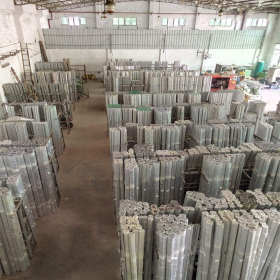 专业生产铝管，铝毛细管，铝管无毛刺切断，铝管氧化 现货直销
