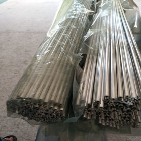 广东铝材 厂家直销国标环保6063-t5铝管6061-t6铝合金管非标铝管