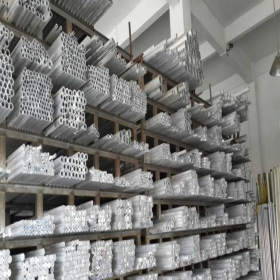 深圳 烨联金属 6063彩色铝管 氧化彩色铝管 优质6063薄壁铝管现货