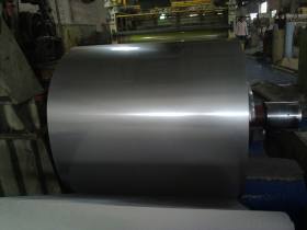 佛山304厂家直销 不锈钢板 磨砂不锈钢 拉丝表面201不锈钢板