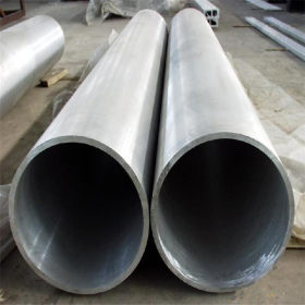 工厂供应合金管15crmo 天津合金无缝管 规格型号多 材质全