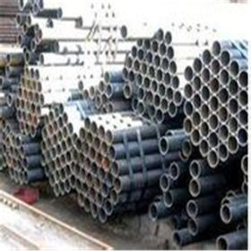 无缝钢管q345e 天钢厂价直销 规格齐全 产地天津 质量保证