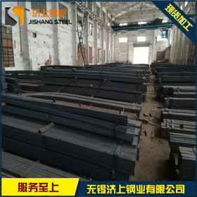 16MN低合金冷轧镀锌扁钢  厂家现货供应  可定做加工  规格全