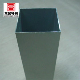 现货供应源泰Q345B钢通  规格齐全 产地天津