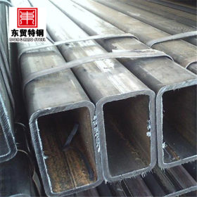 现货供应源泰Q345B钢通  规格齐全 产地天津