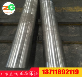 供应ZG10Cr13Ni1Mo不锈钢铸钢价格 C54850不锈耐磨铸钢钢号