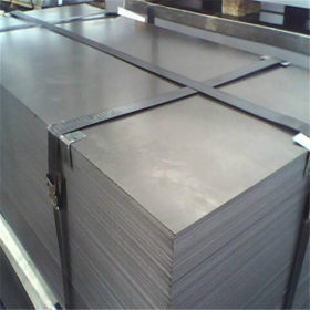 供应SPCC冷轧板：宝钢SPCC深冲用冷轧碳素钢板 SPCC冷轧带钢