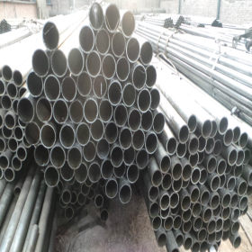 碳钢无缝钢管 小口径冷拔管 不锈钢无缝管 小口径精密无缝钢管