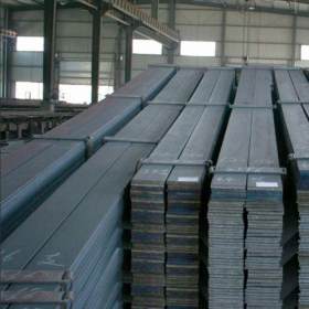 生产热轧扁钢、Q345b扁钢、Q345B扁钢、各种热轧扁钢