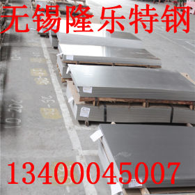 供应304不锈钢板 整张起售/316L不锈钢热轧板/耐腐蚀